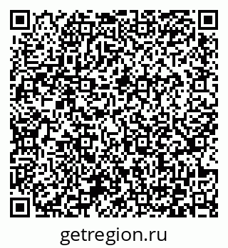 79372037936