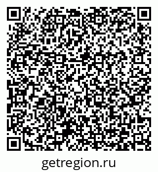 79372037937