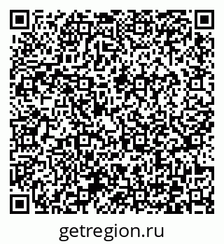 79372037939