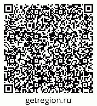 79372037943