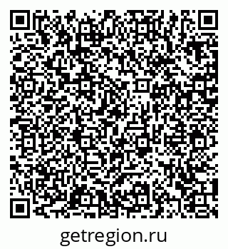 79372037944