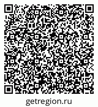 79372037945