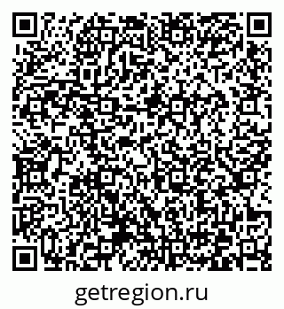 79372037946