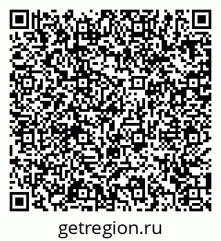 79372037948
