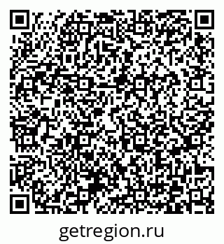 79372037951