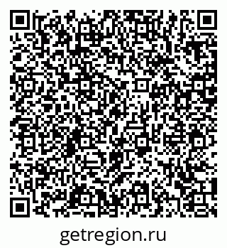 79372037952