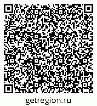 79372037953