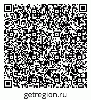 79372037954