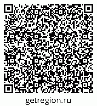 79372037955