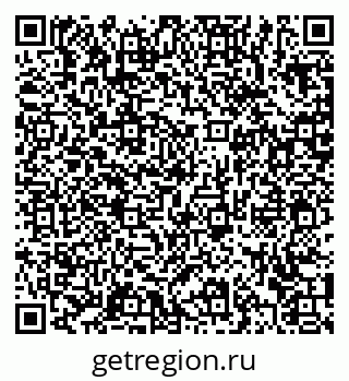 79372037956