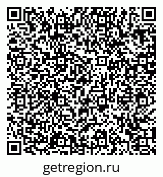 79372037958