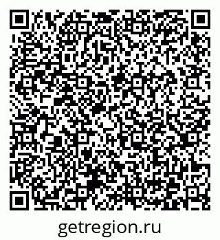79372037961