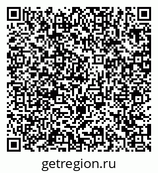 79372037962