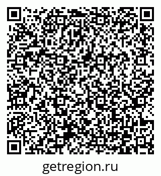 79372037964