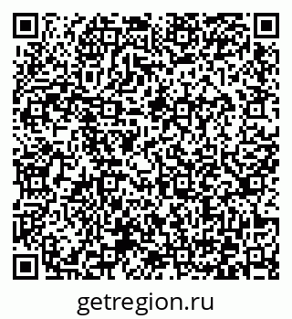 79372037967