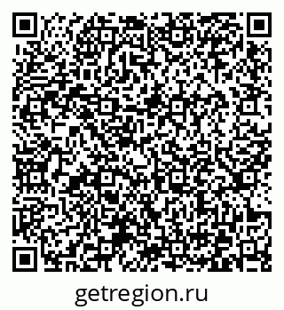 79372037968
