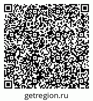 79372037969