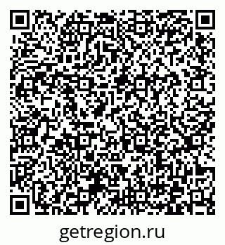 79372037972