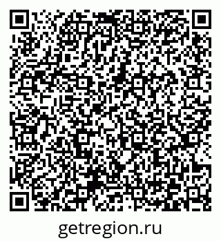79372037974