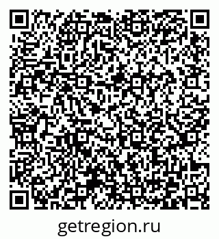 79372037975