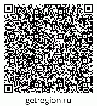 79372037976