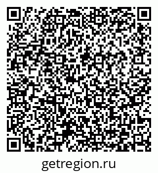 79372037977