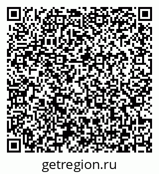 79372037980