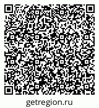 79372037983