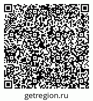 79372037985