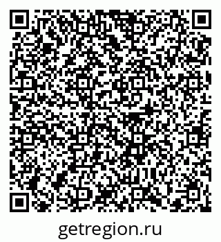 79372037986