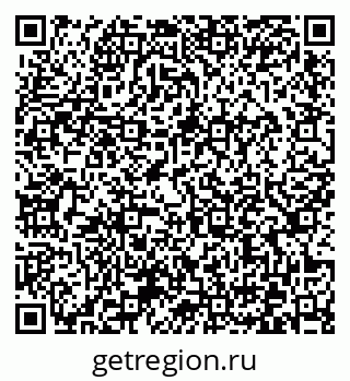 79372037987