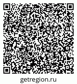 79372037989