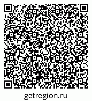 79372037990
