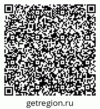 79372037991
