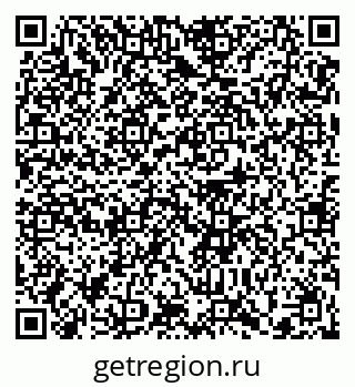 79372037992
