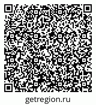 79372037993
