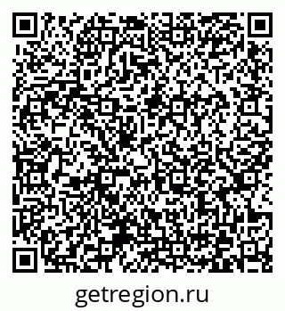79372037996