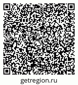 79372037997
