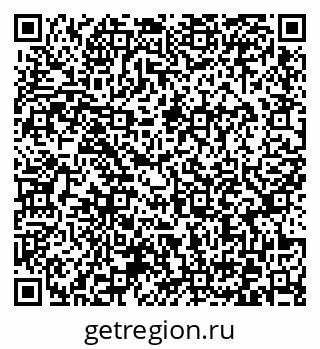 79372037999