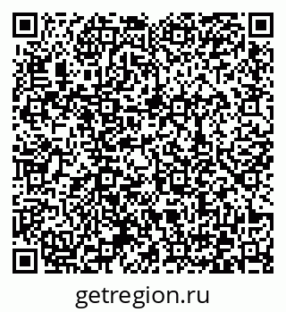 79372038002