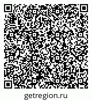 79372038006