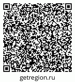 79372038007