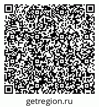 79372038008