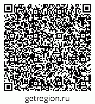 79372038009