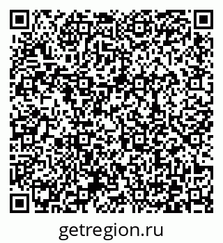 79372038013