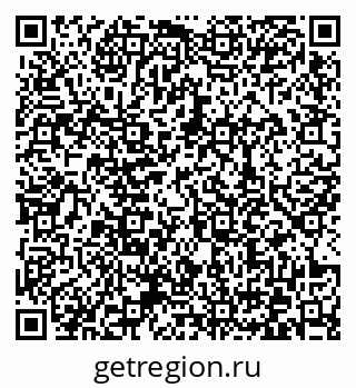 79372038014