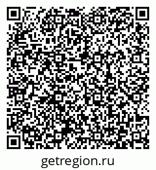 79372038015