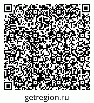 79372038016