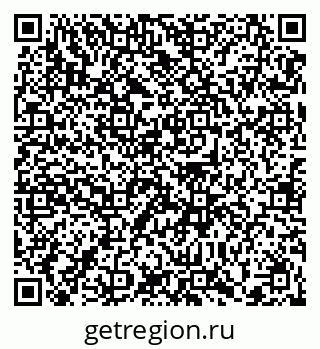 79372038018