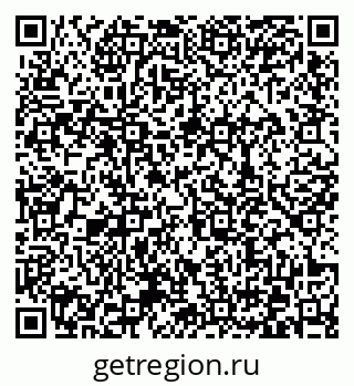 79372038021